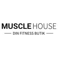 Musclehouse
