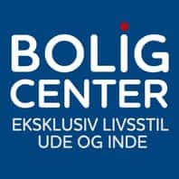 Boligcenter