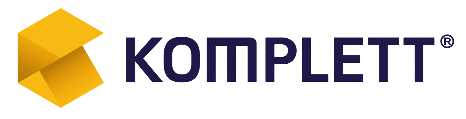 Komplett