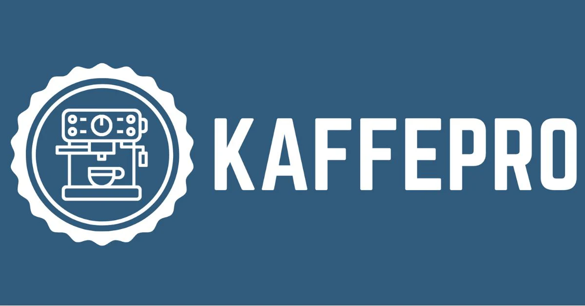 Kaffepro