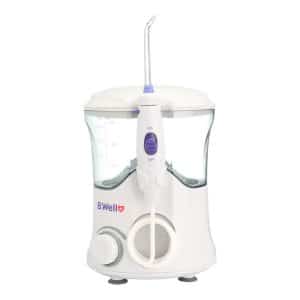 B.Well Water Flosser PRO-922 -