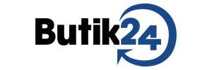 Butik24