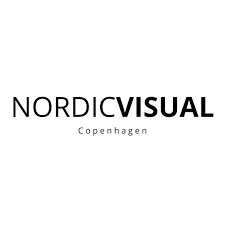Nordic Visual
