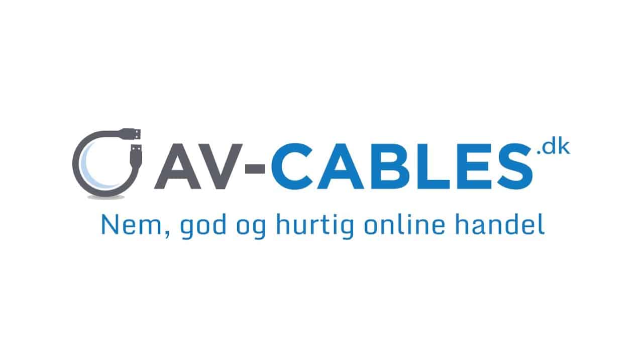 AV Cables