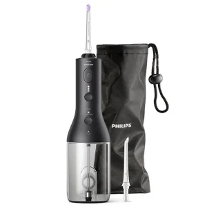 Philips Sonicare Cordless Power Flosser 3000