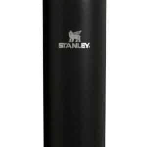 Stanley Aerolight Transit Mug 0,47L Black