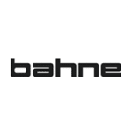 bahne