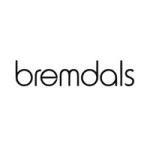 bremdals