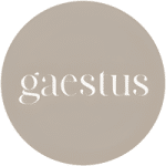 Gaestus