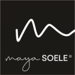 Maya Soele