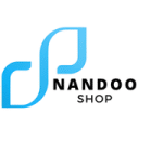 Nandooshop