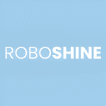 RoboShine