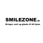 SmileZone.dk
