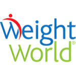 WeightWorld DK