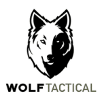 Wolf Tactical
