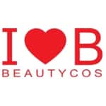 Beautycos