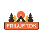 Friluft.dk