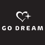 Go Dream DK
