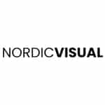 Nordic Visual