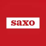Saxo