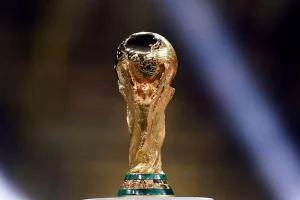 Alt du skal vide om VM 2026: format, sendetider og favoritter